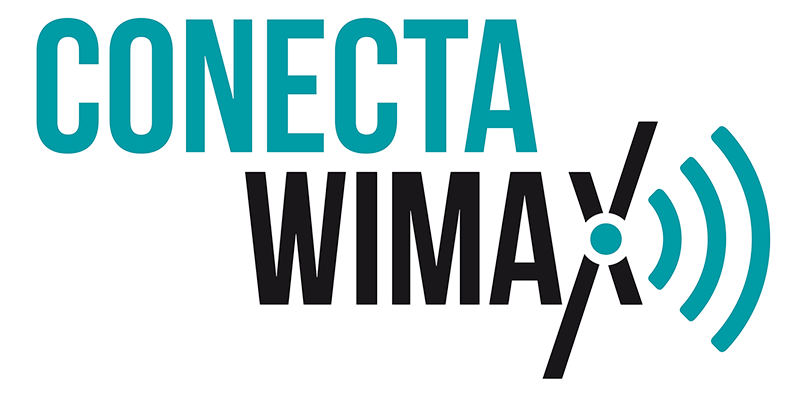 Conecta Wimax